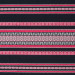 Fabric for the skirt Decor TDK-155 4/1102, per meter.