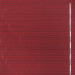 Fabric Decor TDK-155 6/1101, per meter.