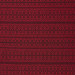 Fabric Decor TDK-155 6/1101, per meter.