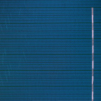 Тканина Декор ТДК-155 6/1102, пог.м.