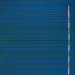 Тканина Декор ТДК-155 6/1102, пог.м.