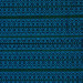 Fabric Decor TDK-155 6/1102, per meter.