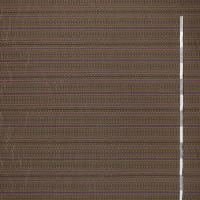 Тканина Декор ТДК-155 6/1108, пог.м.