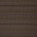 Fabric Decor TDK-155 6/1108, per meter.