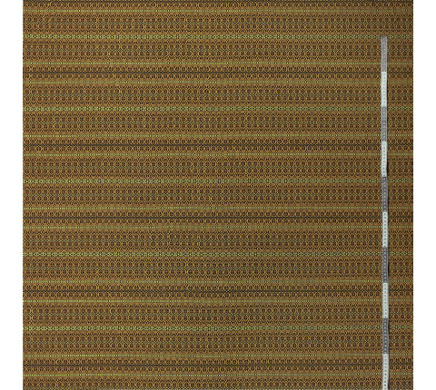 Тканина Декор ТДК-155 6/1109, пог.м.
