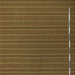 Fabric Decor TDK-155 6/1109, per meter.
