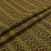 Fabric Decor TDK-155 6/1109, per meter.