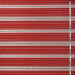 Тканина Декор ТДК-155 8/1103, пог.м.
