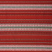 Fabric Decor TDK-155 8/1103, per meter.