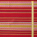 Тканина Декор ТДК-155 8/1104, пог.м.