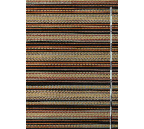 Fabric for the skirt Decor TDK-155 9/1102, per meter.