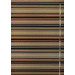 Fabric for the skirt Decor TDK-155 9/1102, per meter.