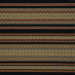 Fabric for the skirt Decor TDK-155 9/1102, per meter.