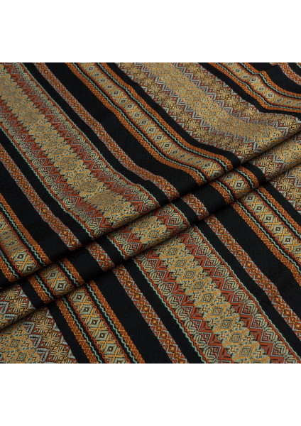 Fabric for the skirt Decor TDK-155 9/1102, per meter.
