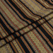 Fabric for the skirt Decor TDK-155 9/1102, per meter.