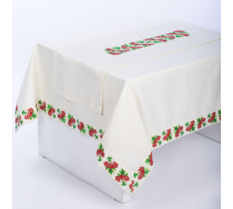 Доріжка "Калина"