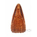 Basket made of willow "Ravlik"