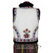 Keptar Hutsul "Women's 3"