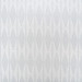 Decorative fabric Dyushes TDK-162-1 1/135, per linear meter.