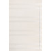Ethno-fabric for decor Melancholy TDK-147 1/1, linear meter.