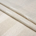Ethno-fabric for decor Melancholy TDK-147 1/1, linear meter.