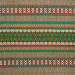 Ethno-fabric for decor, skirt Decor-2 TDK-155-A 13/1111, per meter.