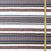 Ethno-fabric for tablecloths America-3 TDK-158-P 1/7, running meter.