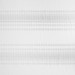 Ethno-fabric with white ornament Snowflake-3 TDK-149-P 1/1, linear meter.