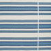 Ethno-fabric with ornament for decor Rendezvous-3 TDK-110-K 5/2, per meter.