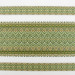 Ethno-fabric for decor Violetta-2 TDK-65-0 10/4, linear meter.