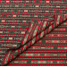 Ethno-jacquard on the Solokha TDK-ZH-223 1/3, per meter.