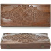 Backgammon "Venice"