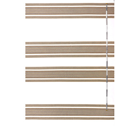 Fabric Gorlica TDK-134 1/4, per linear meter.