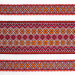 Fabric Gorlitsa TDK-134 1/3, running meter.