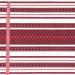 Тканина Гуцулочка ТДК-37 4/1, пог.м.