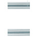 Fabric Hutsulochka TDK-37 4/2, linear meter.
