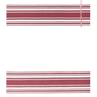 Тканина Гуцулочка ТДК-37 5/1, пог.м.