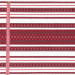 Тканина Гуцулочка ТДК-37 6/1, пог.м.