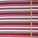 Tablecloth fabric Hutsul TDK-174 1/1, linear meter.