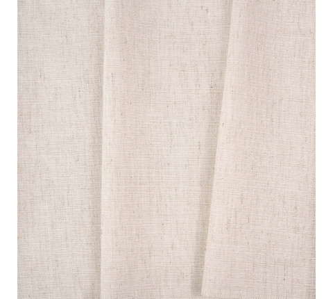 Tablecloth fabric Harmony TPK-211 1/1, linear meter.