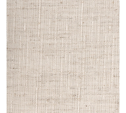 Tablecloth fabric Harmony TPK-211 1/1, linear meter.