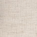 Tablecloth fabric Harmony TPK-211 1/1, linear meter.