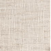 Tablecloth fabric Harmony TPK-211 1/1, linear meter.