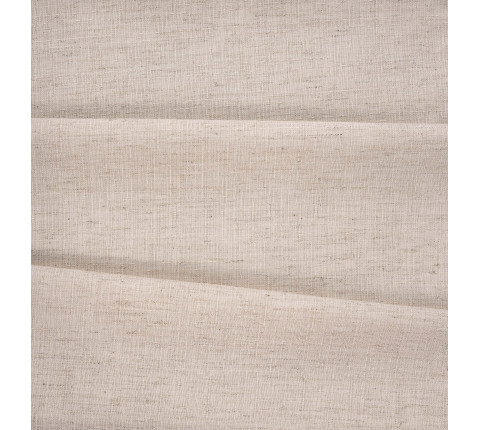 Tablecloth fabric Harmony TPK-211 1/1, linear meter.