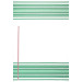 Ethno fabric Gazdina TDK-106 1/4, per meter.
