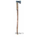 Axe "Hutsul"