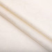 Tablecloth fabric Camellia TDK-J-185-1 1/78 milk cream, per meter.