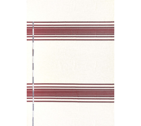 Fabric for the skirt Carpathians TDK-35 5/1, linear meter.