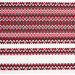 Fabric for the skirt Carpathians TDK-35 5/1, linear meter.