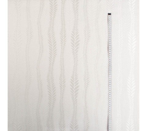 Tablecloth fabric Casablanca-ears TDK-ZH-194-2 2/1, per linear meter.